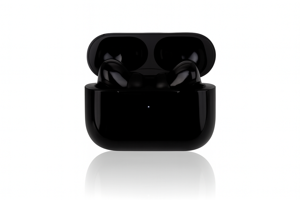 Airpods Pro 2 Noise Reduction Wireless Earbuds
