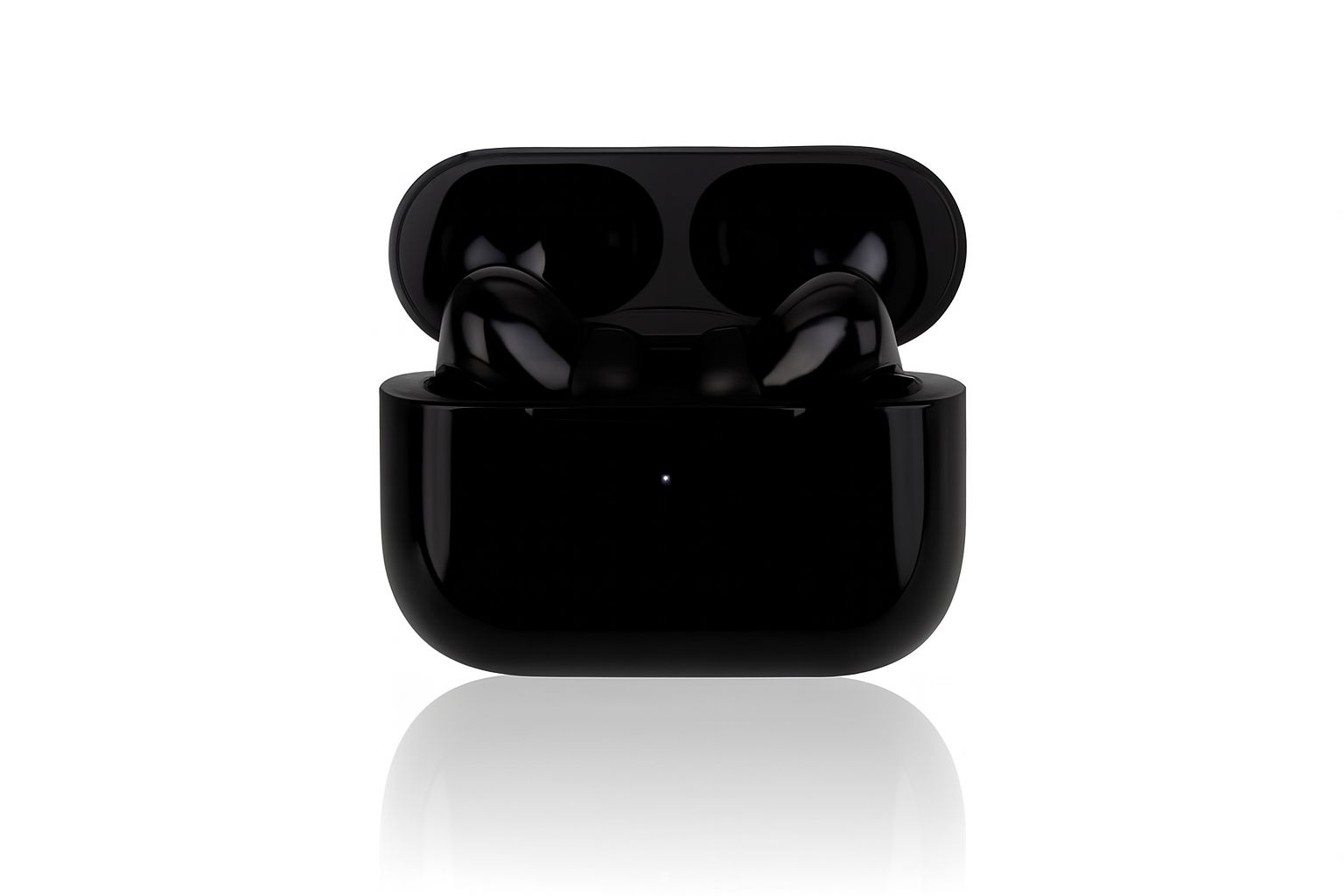 Airpods Pro 2 Noise Reduction Wireless Earbuds