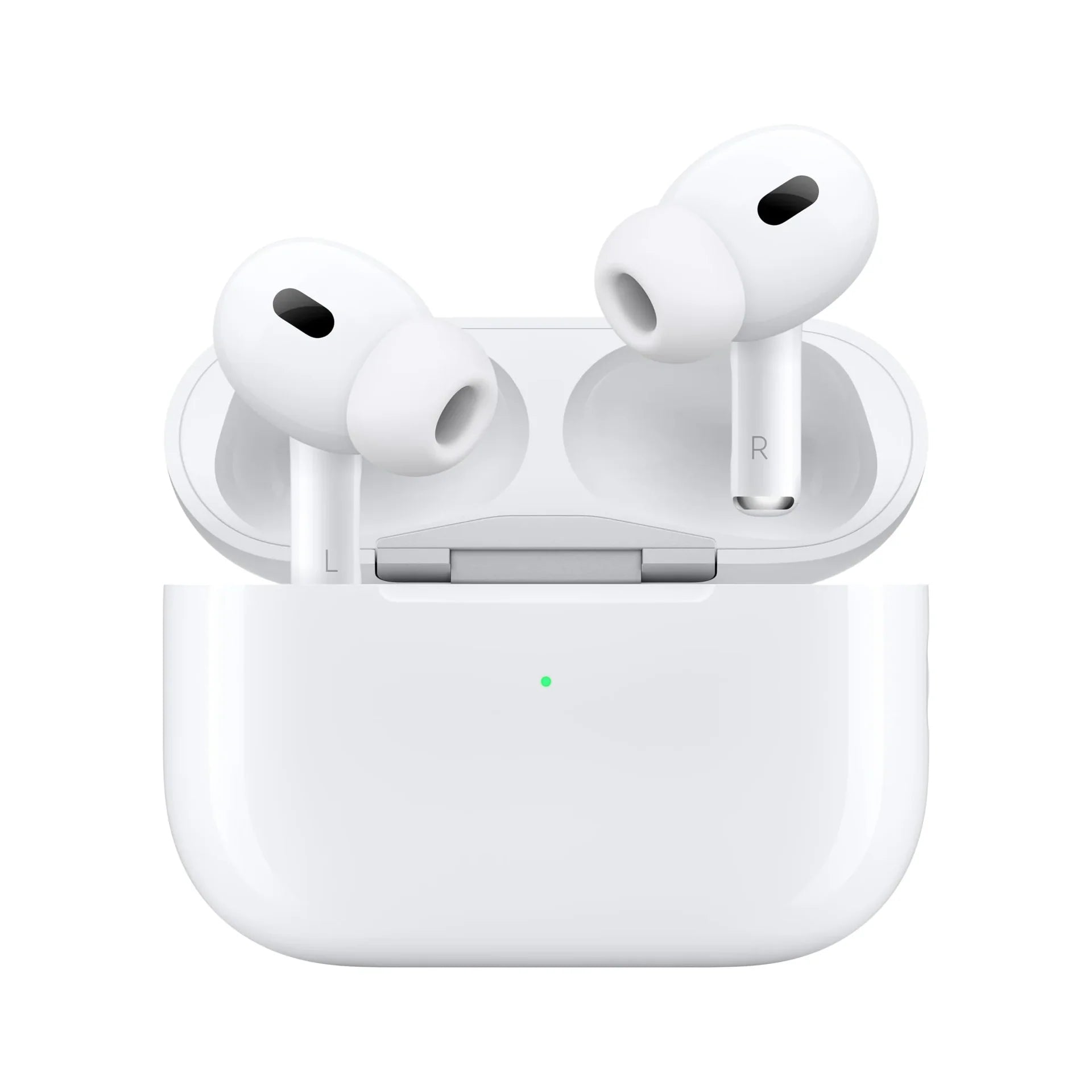 Airpods Pro 2 Noise Reduction Wireless Earbuds