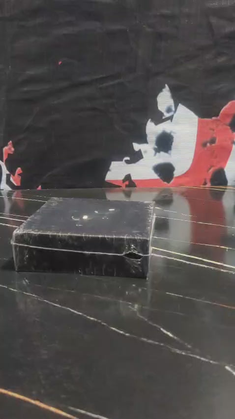 Airpods Pro 2 Noise Reduction Wireless Earbuds